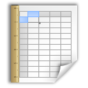 Manage Saved Jobs