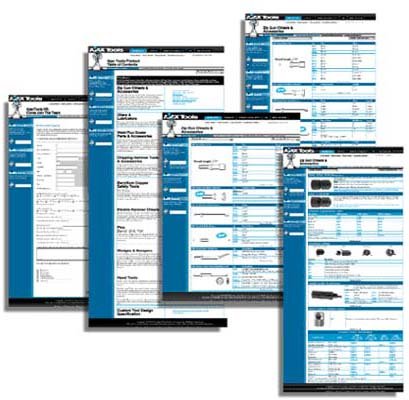 Case Studies, Integrated Marketing and Digital Media |