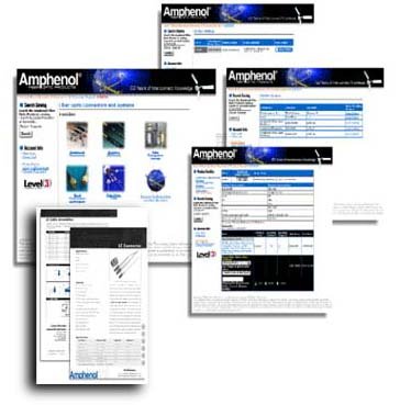 Case Studies, Integrated Marketing and Digital Media |
