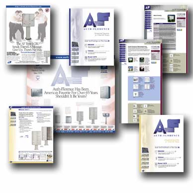 Case Studies, Integrated Marketing and Digital Media |