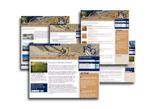Case Studies, Integrated Marketing and Digital Media |