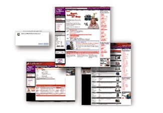 Case Studies, Integrated Marketing and Digital Media |