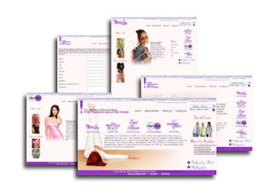 Case Studies, Integrated Marketing and Digital Media |