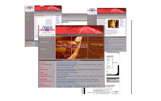 Case Studies, Integrated Marketing and Digital Media |