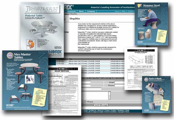 Case Studies, Integrated Marketing and Digital Media |