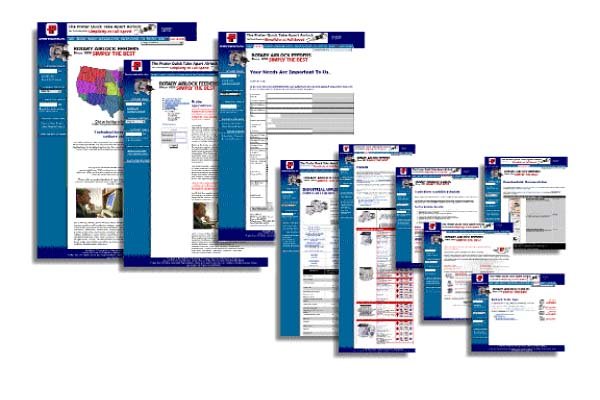 Case Studies, Integrated Marketing and Digital Media |