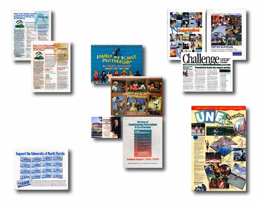 Case Studies, Integrated Marketing and Digital Media |