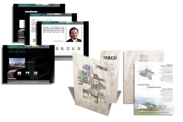 Case Studies, Integrated Marketing and Digital Media |