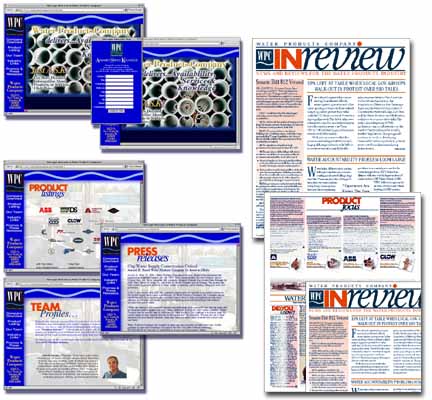 Case Studies, Integrated Marketing and Digital Media |