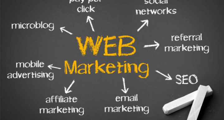 www.leadbuildermarketing.comblog.appturemarket.com414-945fb3930729595d7e40258fc3ce42cfbe2b5a2a-720x388 Home