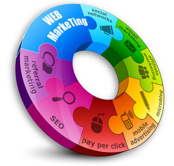 www.leadbuildermarketing.coms .amazonaws.com beddecadcdfb