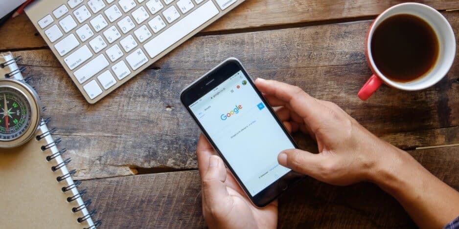 Uni-PPC-Call-Only-Post-Main-1 Google Adwords Expert