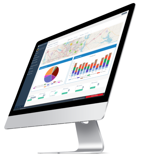 OJKB721-468x525 011021 video dallas digital media, mobile app development, email marketing