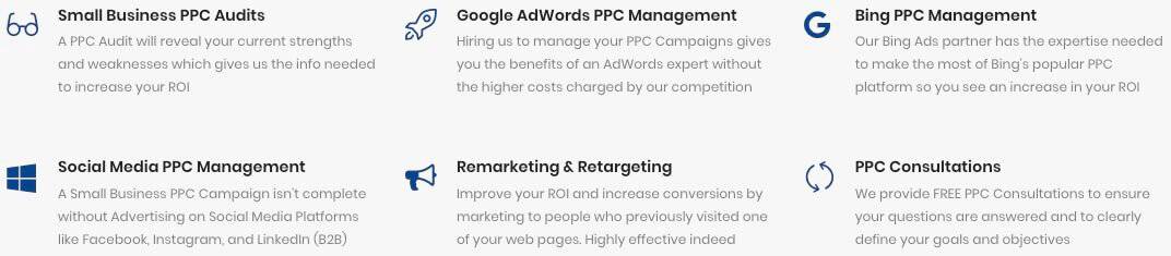 Screen-Shot-2018-10-23-at-7.15.50-AM Google Adwords Expert