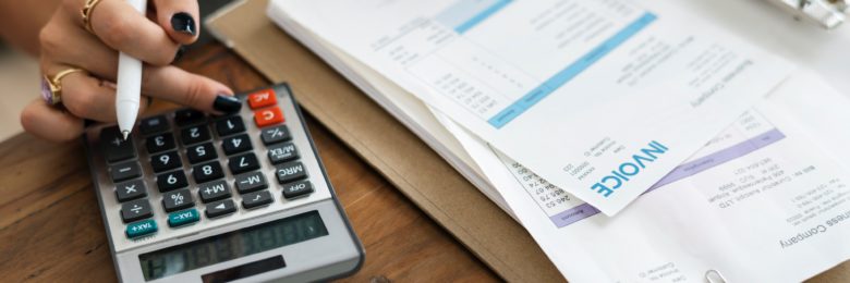 alone-bills-calculator-1253591-780x260 Google My Business Optimization