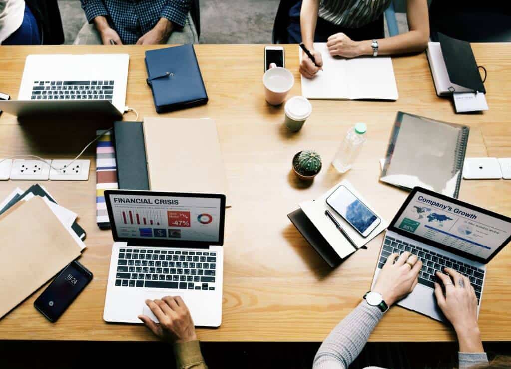 analysis-3739559-1-1024x741 011021 dallas digital media, mobile app development, email marketing