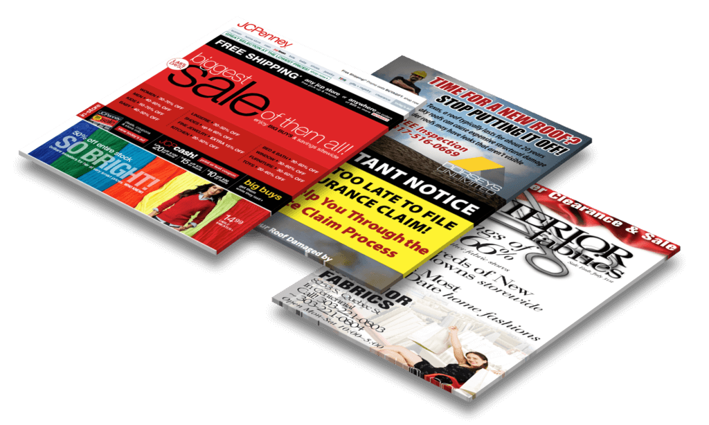04-1024x614 Small Business Marketing Experts