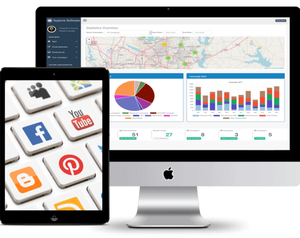 social-600x475 Does Your Website Need An Update?