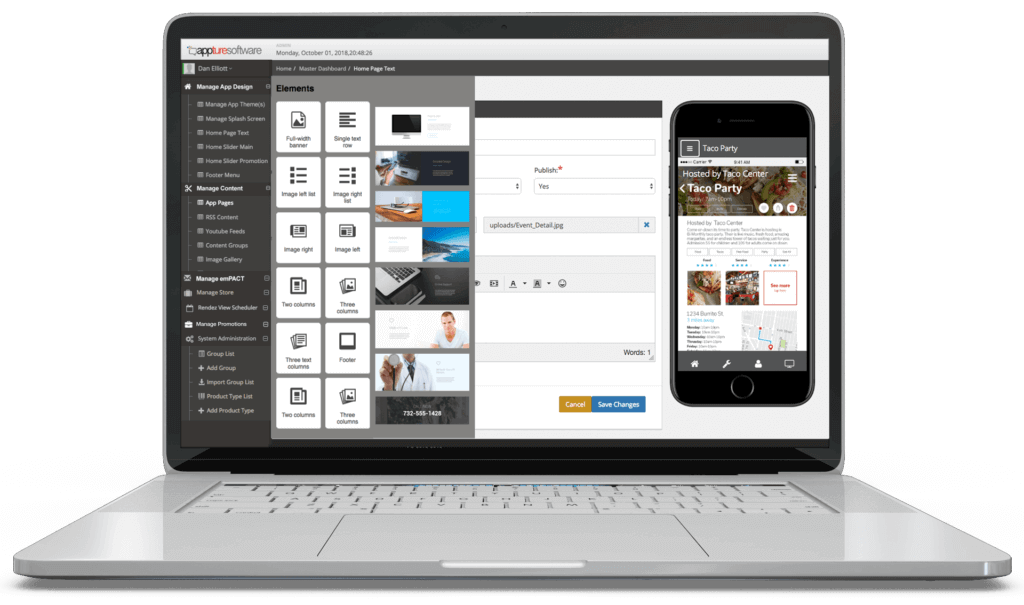 3-1024x605 Email Marketing Experts