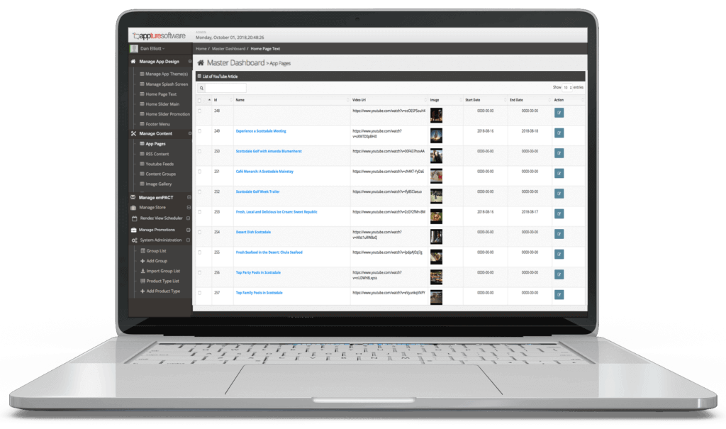 ORH92S1-1-1024x605 Email Marketing Experts