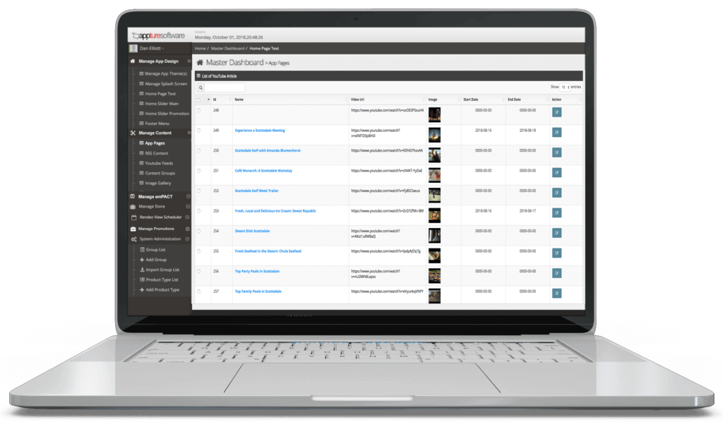 ORH92S1-1024x605 Email Marketing Experts