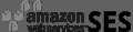 amazon Email Marketing Experts