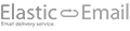 elastic Email Marketing Experts