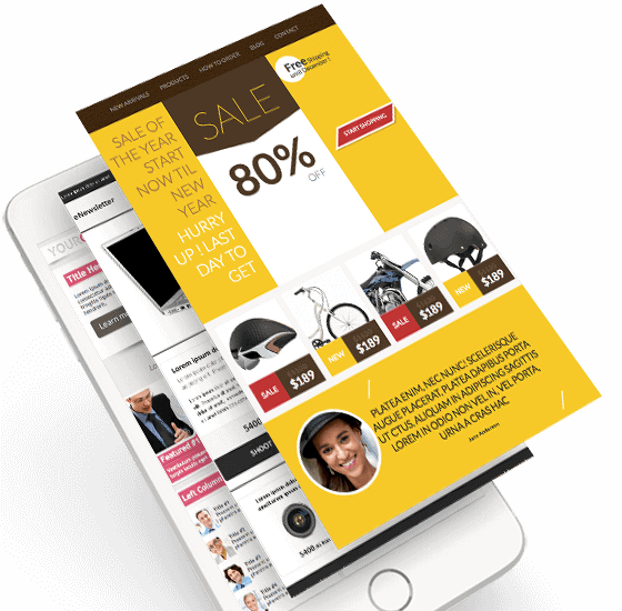enews_app_mockup-1 Email Marketing Experts