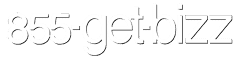 Dallas Internet Marketing We're Dallas Internet Marketing Experts.North Texas' Best Video Marketing, Social Media Pros, Website Development Agency.