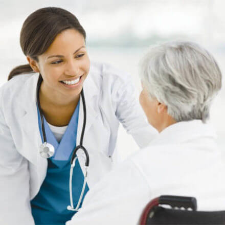 healthcar2e-440x440 Email Marketing Experts