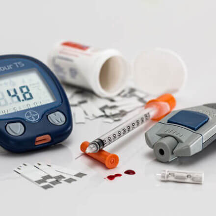 healthcare-440x440 Email Marketing Experts