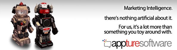 websites,website-design,website-development,ecommerce,mobile-websites,dallas-seo,local-seo,professional-seo,corporate-seo,digital-marketing,frisco-reputation-management,brand-development,cloud-it,email-marketing,google-my-business,pay-per-click,social-media,dallas-seo,dallas-ppc-management,dallas-social-media,dallas-web-design,dallas-reputation-management,facebook-marketing,frisco-seo,frisco-ppc-management,frisco-social-media,frisco-website-design,frisco-internet-marketing,frisco-advertising-agencysocial media marketing,digital marketing,marketing strategies,content marketing,digital media,internet marketing,app development,online marketing,video production,reputation management,marketing strategy,digital marketing agency,website development,search engine marketing,brand identity,seo companies,advertising agency,mobile app developers,integrated marketing,digital agency,branding strategies,brand strategy,google partner, Artificial Intelligence and National Security