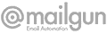 mail Email Marketing Experts