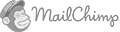 mailchimp Email Marketing Experts