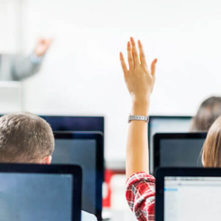 municipal-440x440 Email Marketing Experts