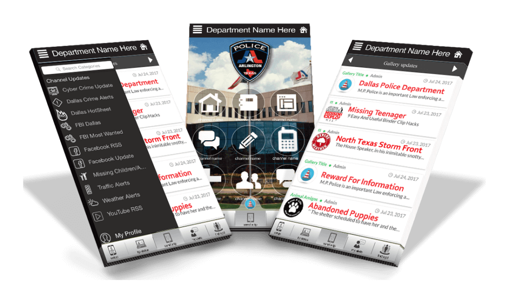 police_demo1-1-1024x591 Mobile App Development