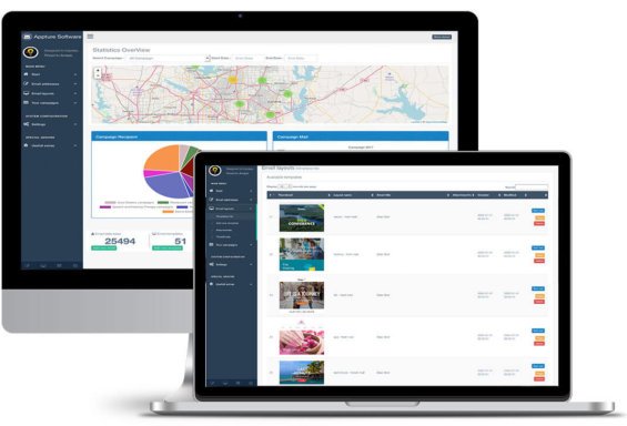 responsive-showcase-mockup-565x384 011021 video dallas digital media, mobile app development, email marketing