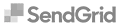 sendgrid Email Marketing Experts