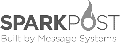 sparm Email Marketing Experts
