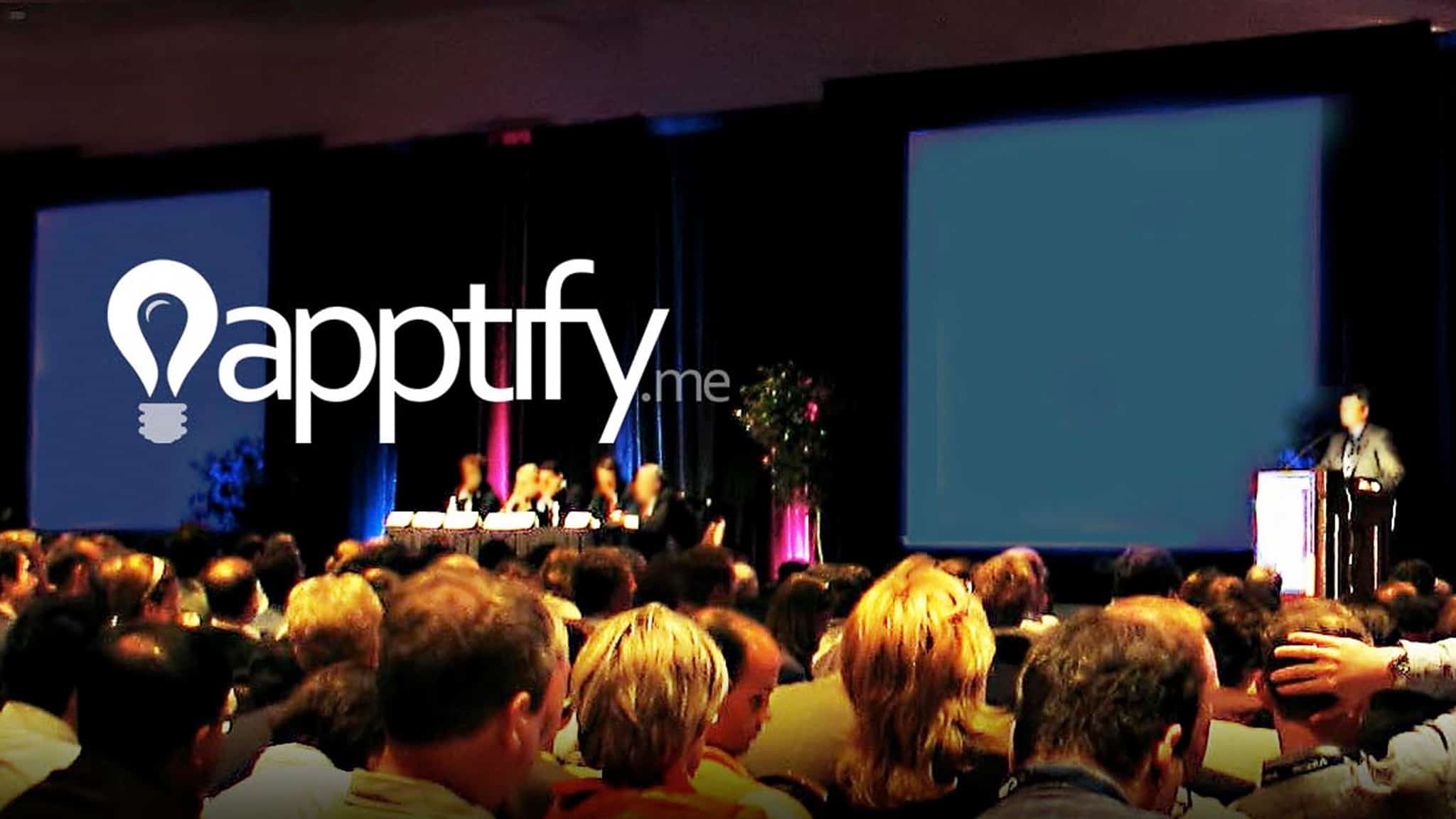 Ignore Brand Awareness in PPC at Your Peril
