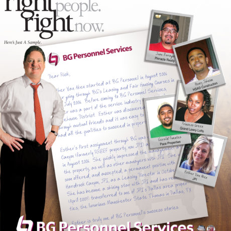 bgad-460x460 Print Production and Advertising