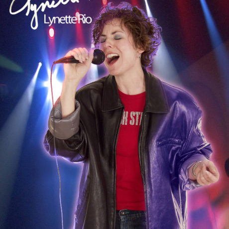 lynette-460x460 Print Production and Advertising
