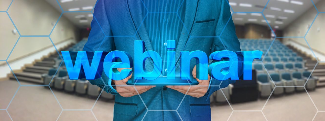 webinar-2636737_1920 How to Build Your Own Website: