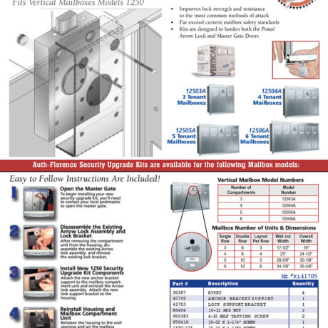 1250_Series_Page_1-460x460 Print Production and Advertising