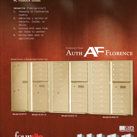 4C_4page_brochure_Page_1-460x460 Print Production and Advertising