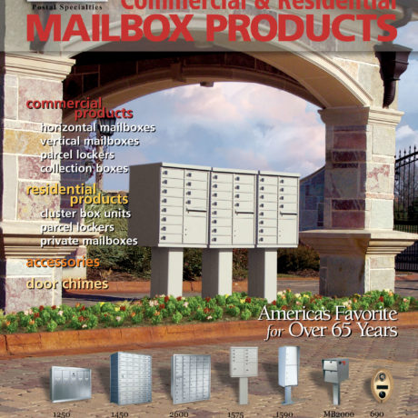 AF_28page_cover-460x460 Print Production and Advertising