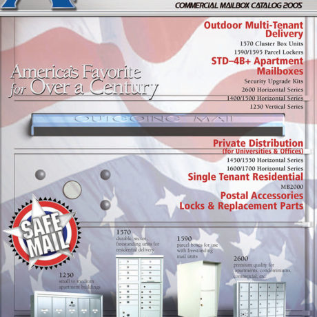 AF_Catalog_Sept_2005_Page_01-460x460 Print Production and Advertising