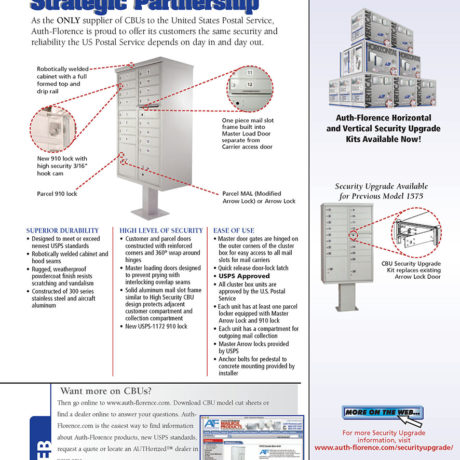 AF_Catalog_Sept_2005_Page_05-460x460 Print Production and Advertising