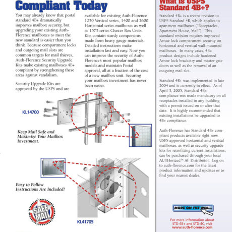 AF_Catalog_Sept_2005_Page_07-460x460 Print Production and Advertising