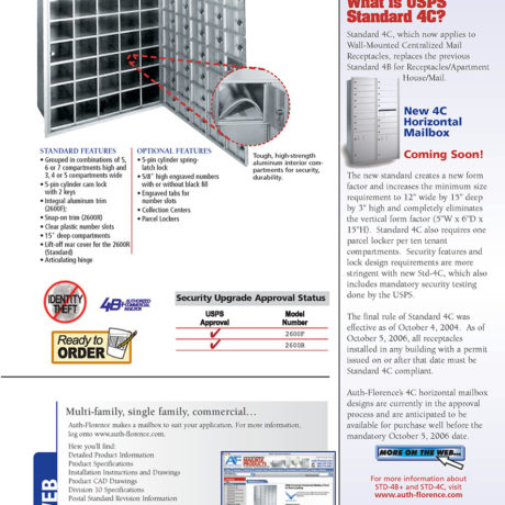 AF_Catalog_Sept_2005_Page_09-460x460 Print Production and Advertising
